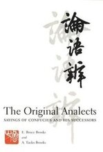 The Original Analects