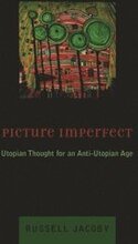 Picture Imperfect
