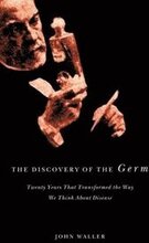 The Discovery of the Germ