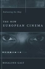 The New European Cinema