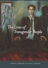 The Lives of Transgender People