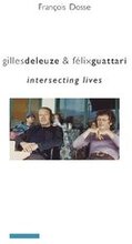 Gilles Deleuze and Flix Guattari