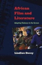 African Film and Literature