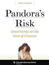 Pandoras Risk