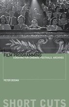 Film Programming