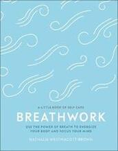 Breathwork