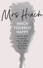 Hinch Yourself Happy