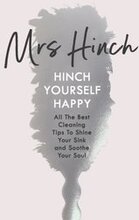 Hinch Yourself Happy