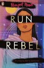 Run, Rebel