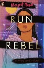 Run, Rebel