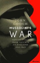 Mussolini's War