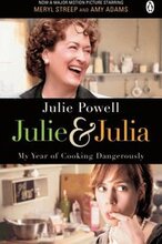 Julie & Julia