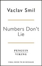 Numbers Don''t Lie