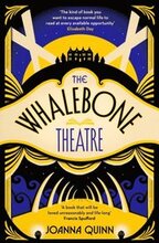 Whalebone Theatre