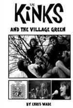 The Kinks and the Village Green