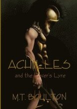 Achilles and the Lover's Lyre