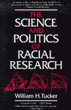 The Science and Politics of Racial Research