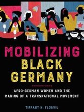 Mobilizing Black Germany