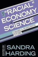 The "Racial" Economy of Science