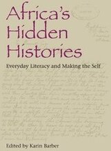 Africa's Hidden Histories