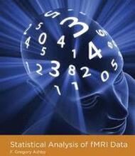 Statistical Analysis of fMRI Data