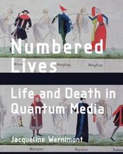 Numbered Lives