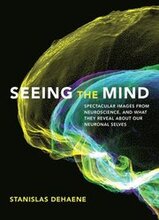 Seeing the Mind: Spectacular Images from Neuroscience, and What They Reveal about Our Neuronal Selves