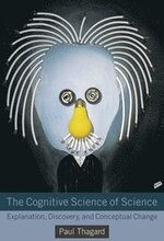 The Cognitive Science of Science