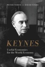 Keynes