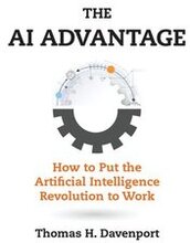 The AI Advantage