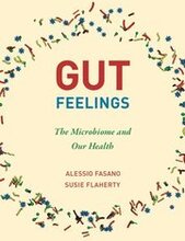 Gut Feelings