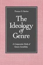 The Ideology of Genre