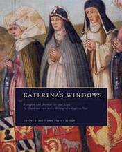 Katerina's Windows