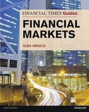 Financial Times Guide to the Financial Markets