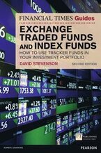 Financial Times Guide to Exchange Traded Funds and Index Funds, The