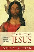 Constructing Jesus