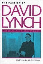 The Passion of David Lynch