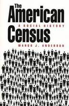 The American Census