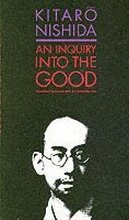 An Inquiry into the Good