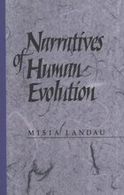 Narratives of Human Evolution