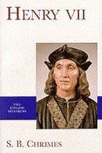 Henry VII