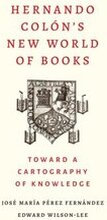 Hernando Colon's New World of Books