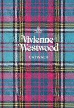 Vivienne Westwood: The Complete Collections