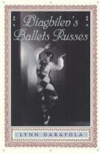 Diaghilev's Ballets Russes