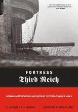 Fortress Third Reich