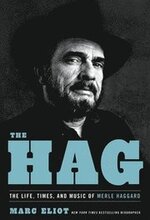 The Hag