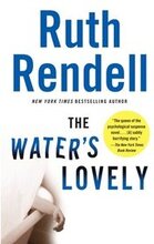 The Water's Lovely: The Water's Lovely: A Suspense Thriller
