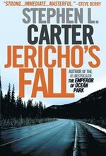 Jericho's Fall