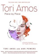 Tori Amos: Piece by Piece