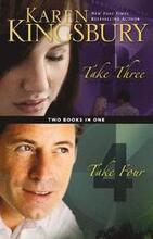 Take Three/Take Four Compilation